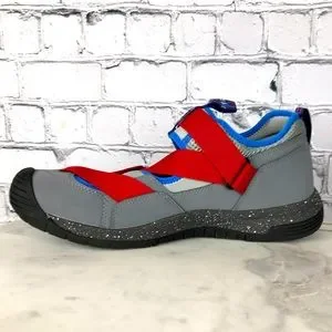 Keen | Shoes | Keen Zerraport Trail Hiking Sandal Mens Shoe  display picture 2